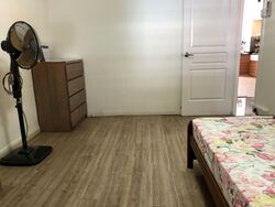 Blk 898 Tampines Polyview (Tampines), HDB 3 Rooms #604822411